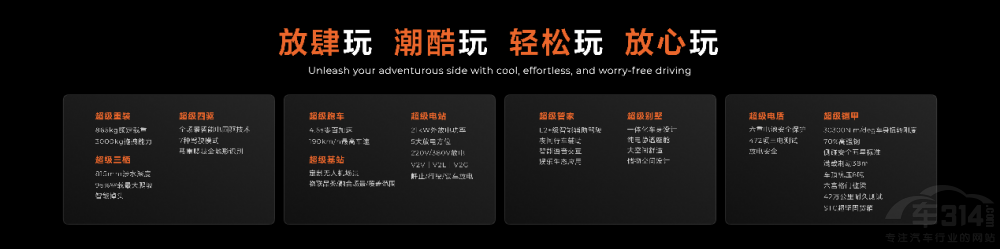 ���_��ƽ�����Ñ􎧁��ˑ����Ԫ��չ��