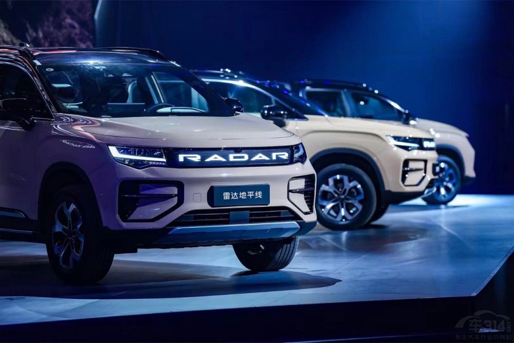 ���_��ƽ�����Ñ􎧁��ˑ����Ԫ��չ��