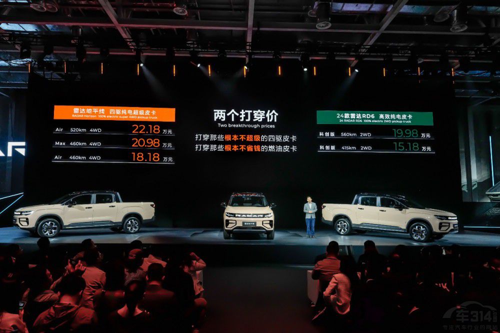 ���_��ƽ�����Ñ􎧁��ˑ����Ԫ��չ��