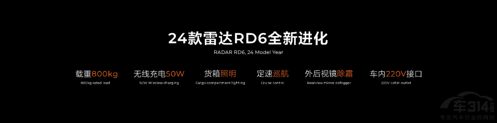 ���_��ƽ�����Ñ􎧁��ˑ����Ԫ��չ��