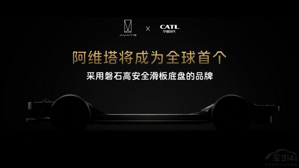  �A���x�ܰ��S�� 12���������{�x�䷶