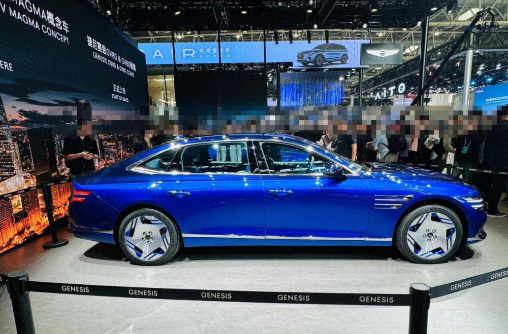 ����܇չ��o�ˆ����܇�����nϵ̫�K��