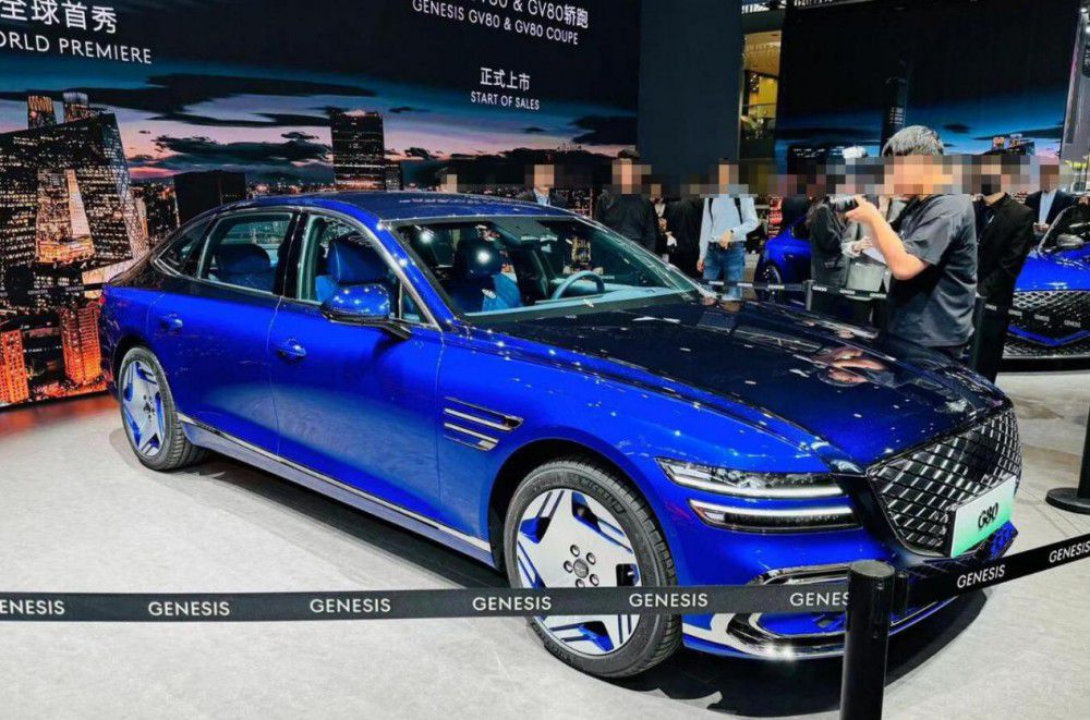 ����܇չ��o�ˆ����܇�����nϵ̫�K��