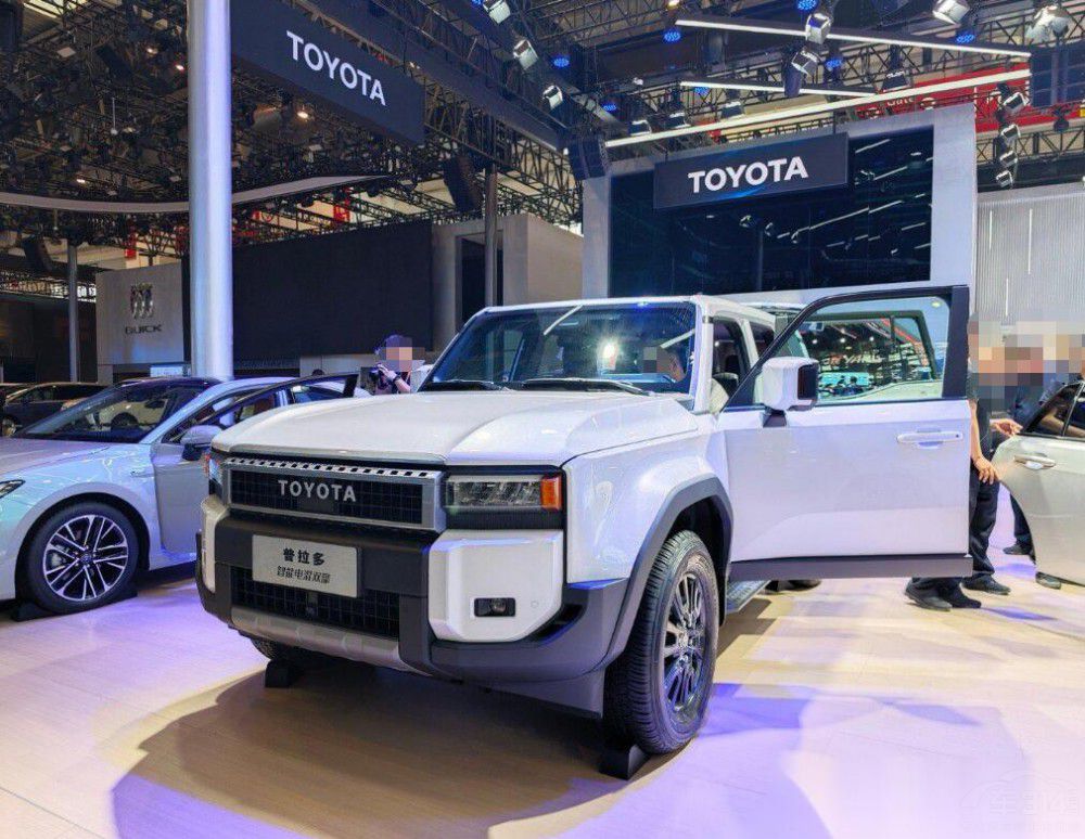 ����܇չ��o�ˆ����܇�����nϵ̫�K��