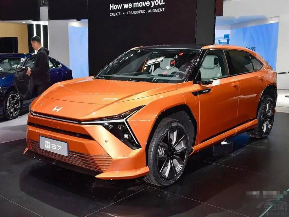 ����܇չ��o�ˆ����܇�����nϵ̫�K��