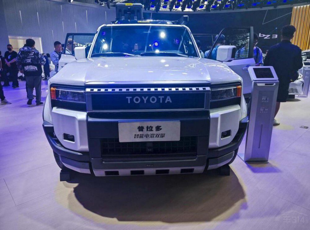 ����܇չ��o�ˆ����܇�����nϵ̫�K��