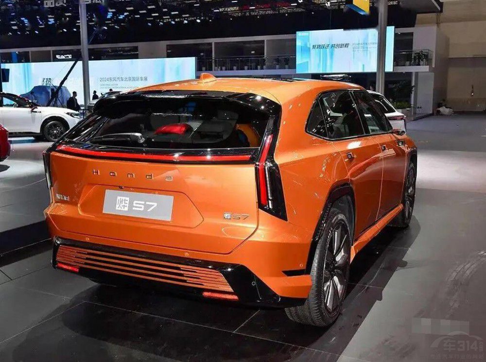 ����܇չ��o�ˆ����܇�����nϵ̫�K��