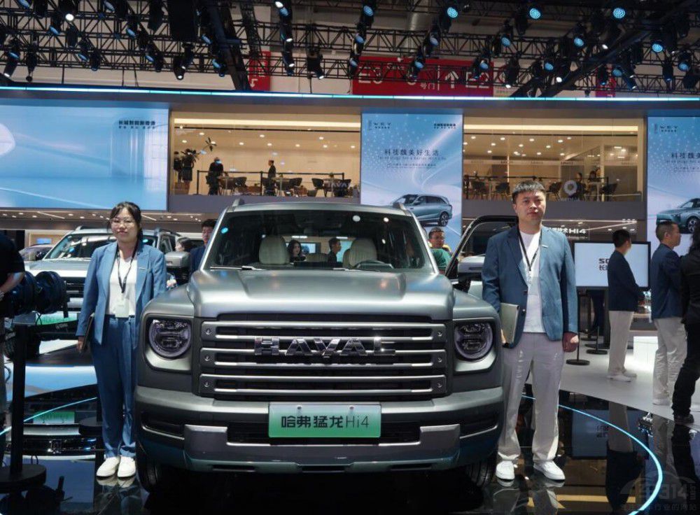 ����܇չֵ���I���ԃr��Ӳ��SUV����ɶ��