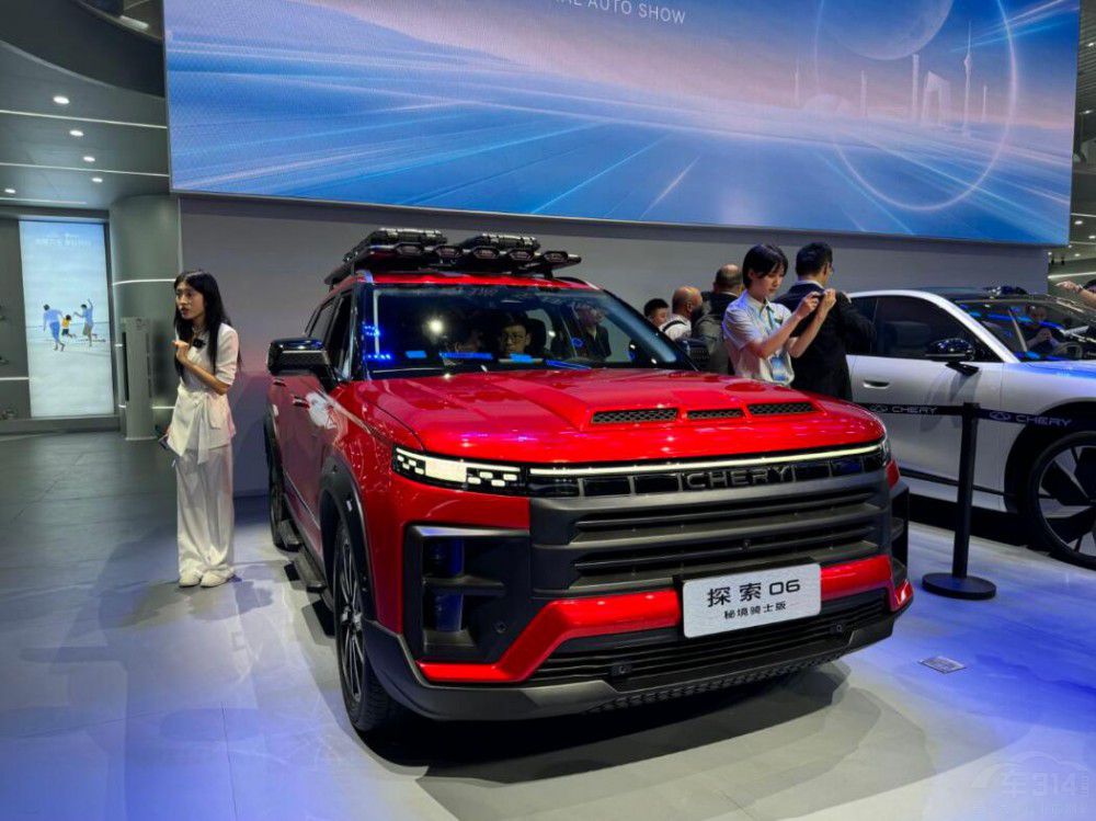 ����܇չֵ���I���ԃr��Ӳ��SUV����ɶ��