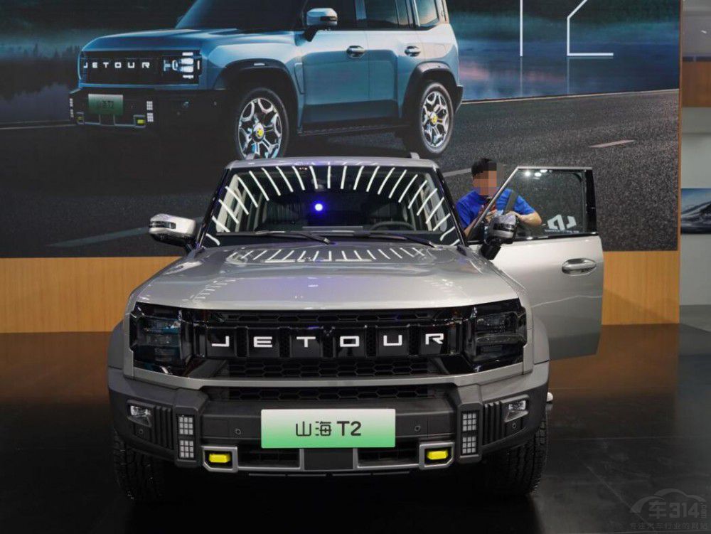 ����܇չֵ���I���ԃr��Ӳ��SUV����ɶ��