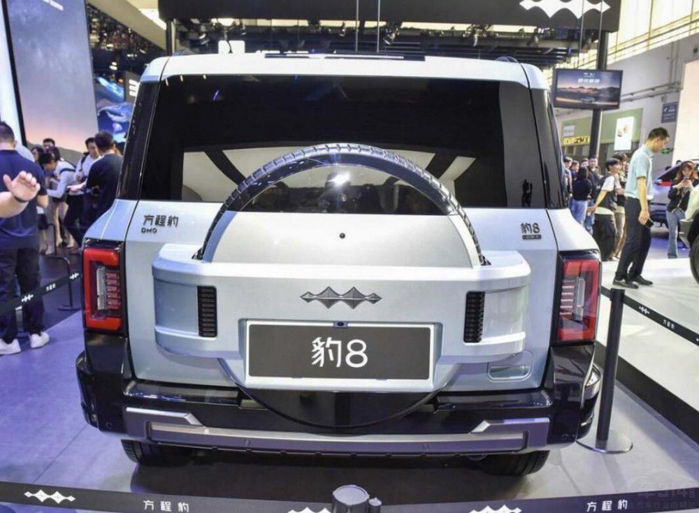 ����܇չ��ը�ѵ�SUV���������c̫����