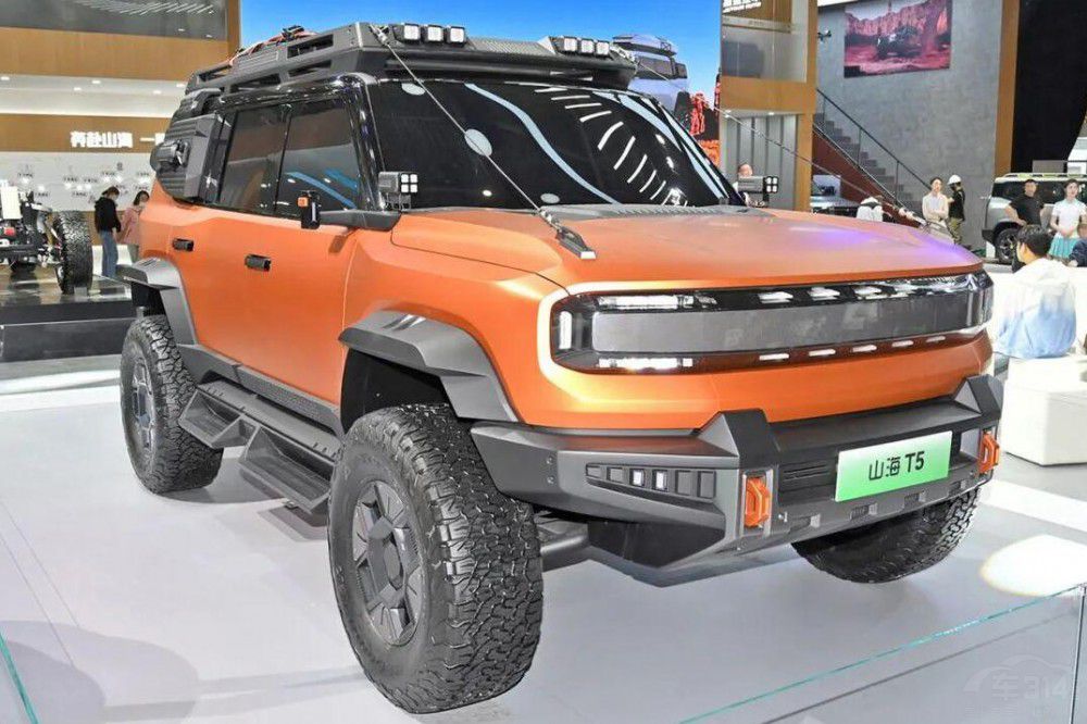 �°���ֵ���ڴ�����SUV����(g��)��(g��)���Ǻ�؛