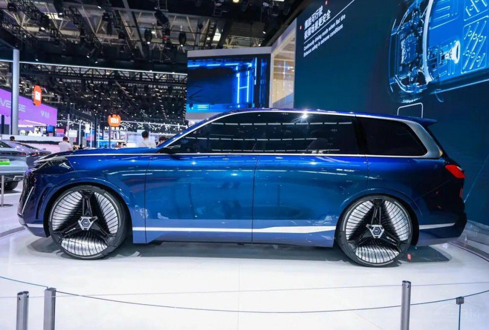 �°���ֵ���ڴ�����SUV����(g��)��(g��)���Ǻ�؛