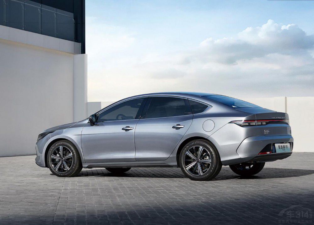 �A(y��)��10W�������o���ͼ��I��ô�x�ź��m