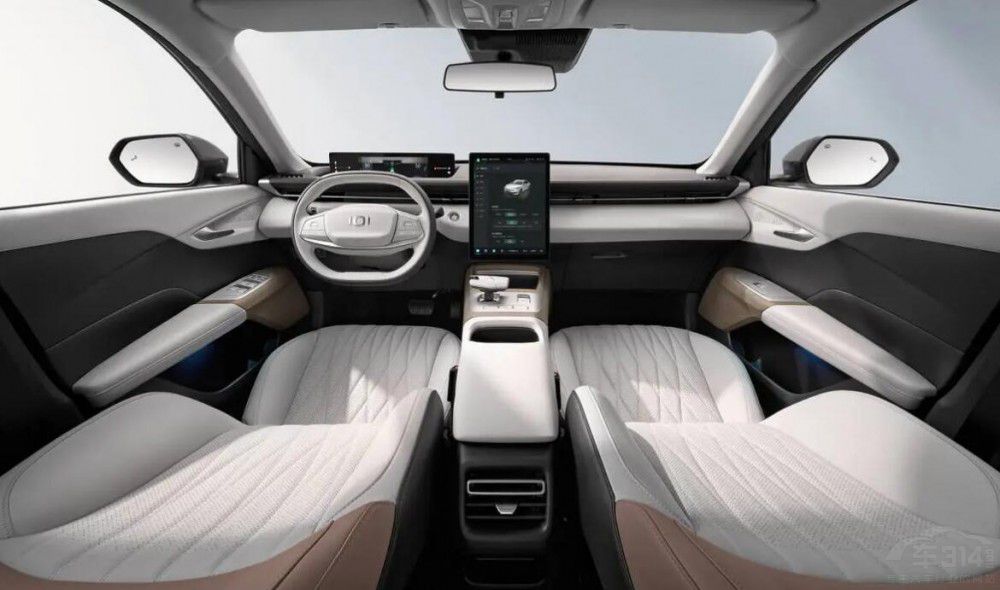 �A(y��)��10W���ң��o���ͼ��I��ô�x�ź��m