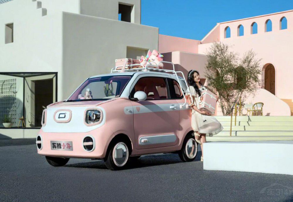 ����ͨ�����������vС�R2.89�f���A(y��)��