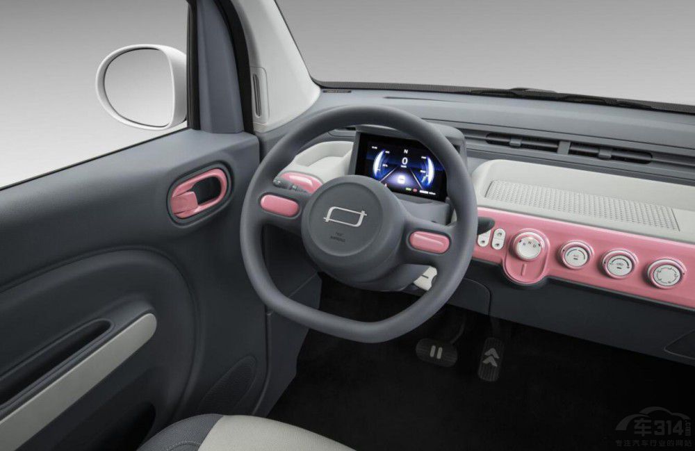 ����ͨ�����������vС�R2.89�f���A(y��)��