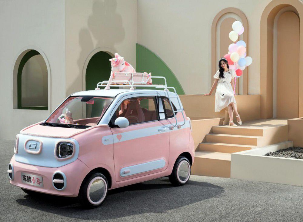 ����ͨ�����������vС�R2.89�f���A(y��)��