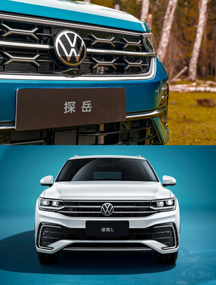 ��ͬ����ҲҪ��һ��̽����;�^L��ô�x��