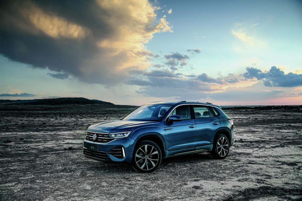 ��ͬ����ҲҪ��һ��̽����;�^L��ô�x��