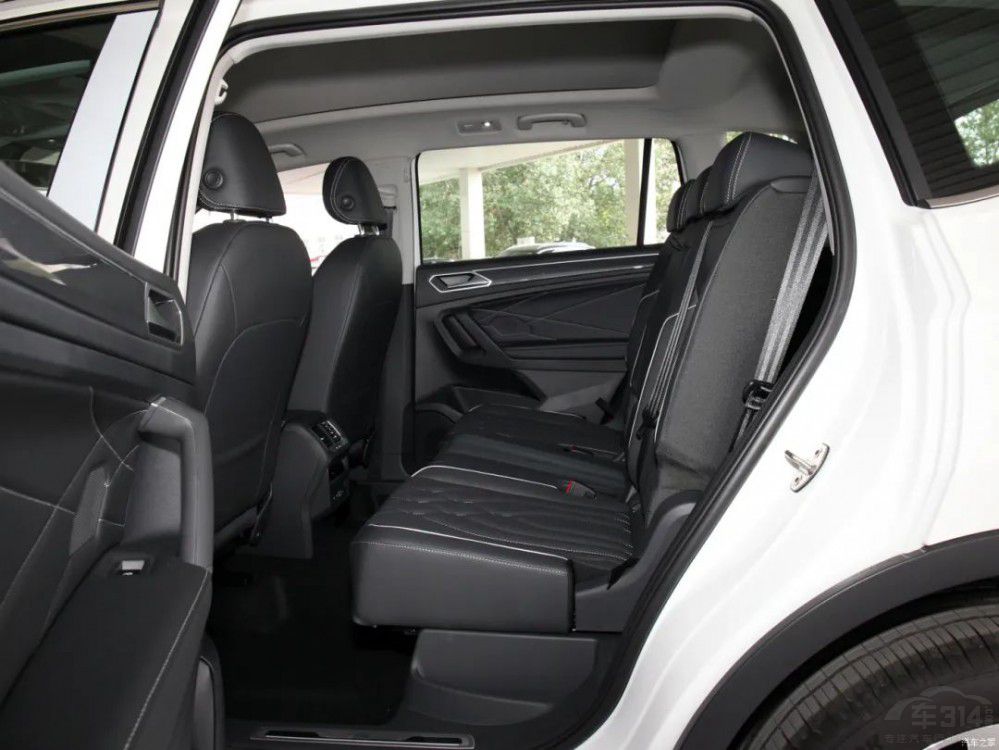 ��ͬ����ҲҪ��һ��̽����;�^L��ô�x��