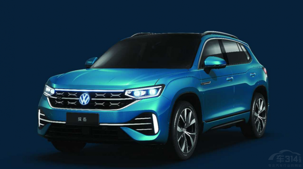 ��ͬ����ҲҪ��һ��̽����;�^L��ô�x��