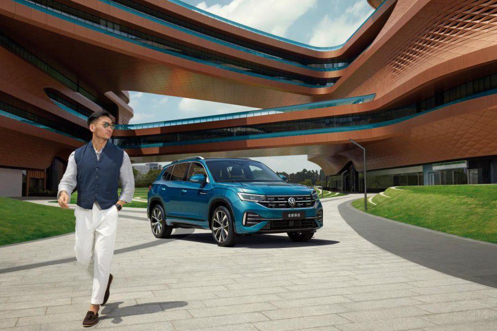 ��ͬ����ҲҪ��һ��̽����;�^L��ô�x��