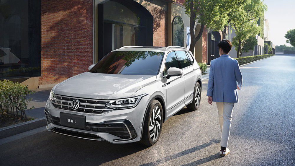 ��ͬ����ҲҪ��һ��̽����;�^L��ô�x��