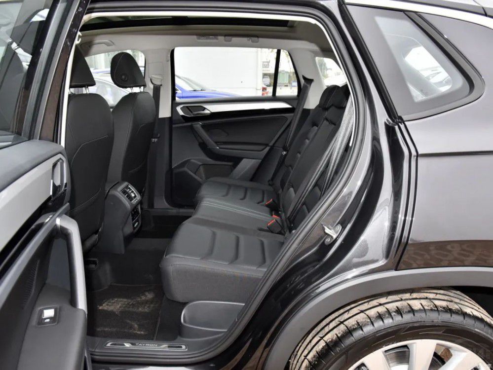 ��ͬ����ҲҪ��һ��̽����;�^L��ô�x��