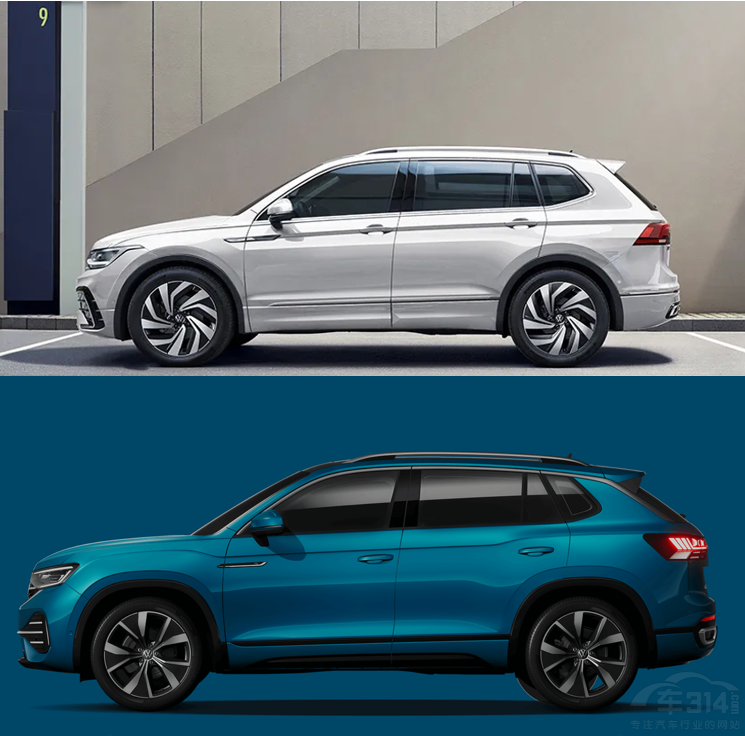 ��ͬ����ҲҪ��һ��̽����;�^L��ô�x��