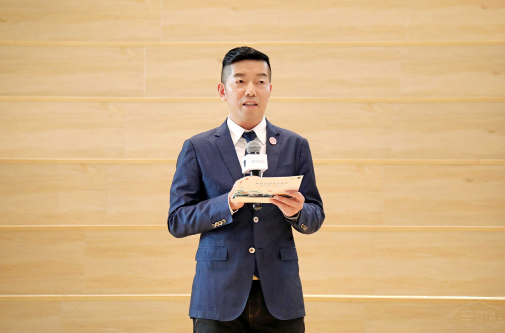 ������܇32���ꘋ(g��u)���¸�� ����������