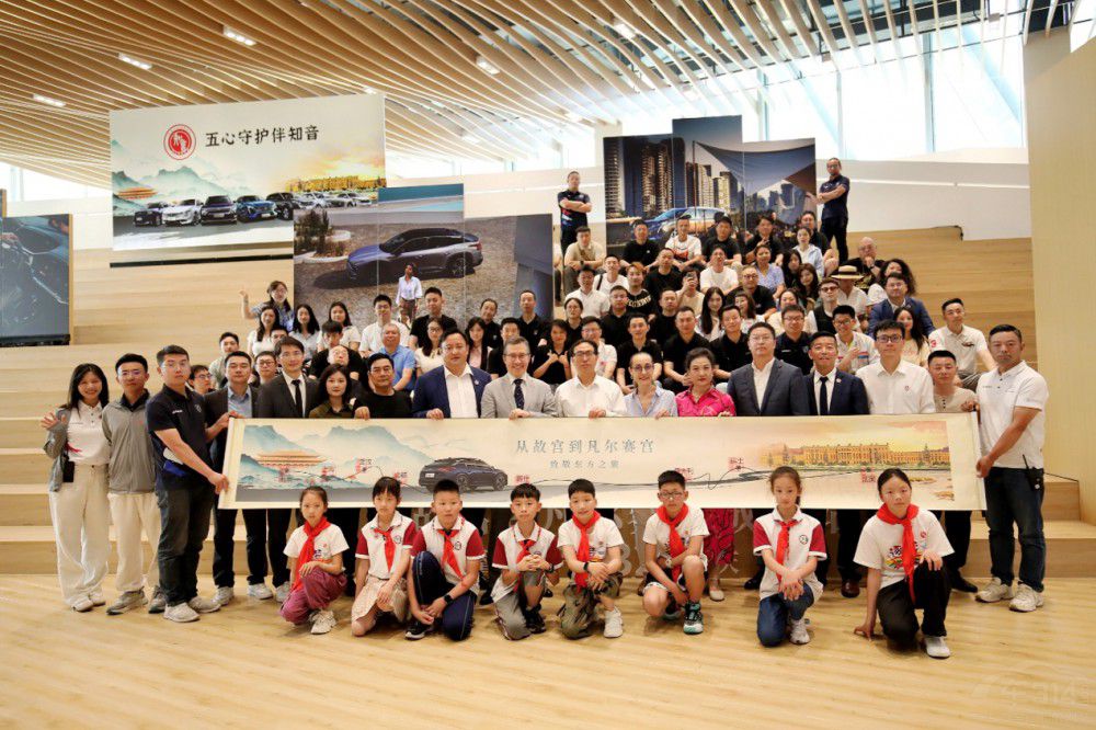 ������܇32���ꘋ(g��u)���¸�� ����������