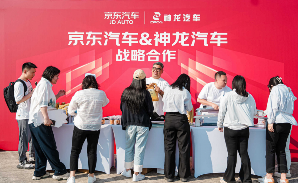 ������܇32���ꘋ(g��u)���¸�� ����������