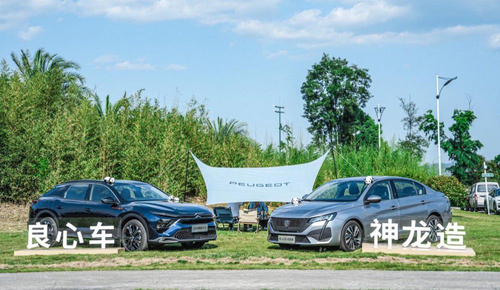 ������܇32���ꘋ(g��u)���¸�� ����������