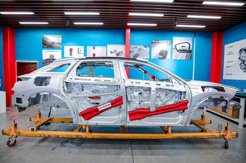 ������܇32���ꘋ(g��u)���¸�� ����������