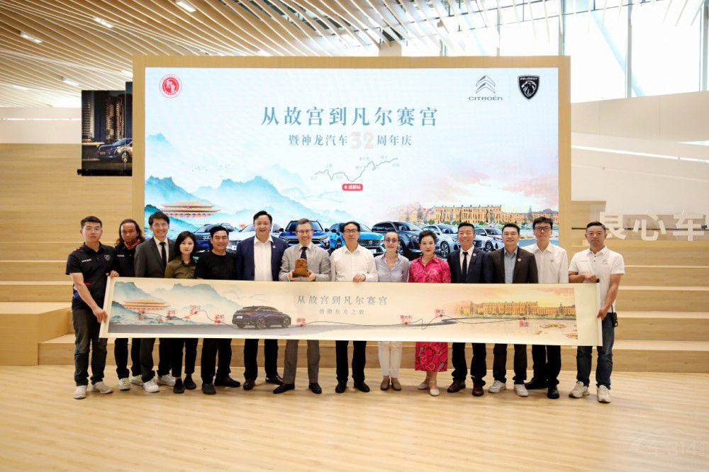 ������܇32���ꘋ(g��u)���¸�� ����������