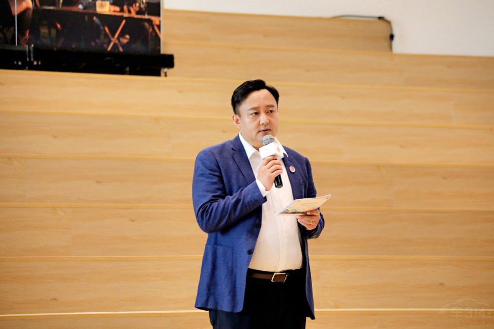 ������܇32���ꘋ(g��u)���¸�� ����������