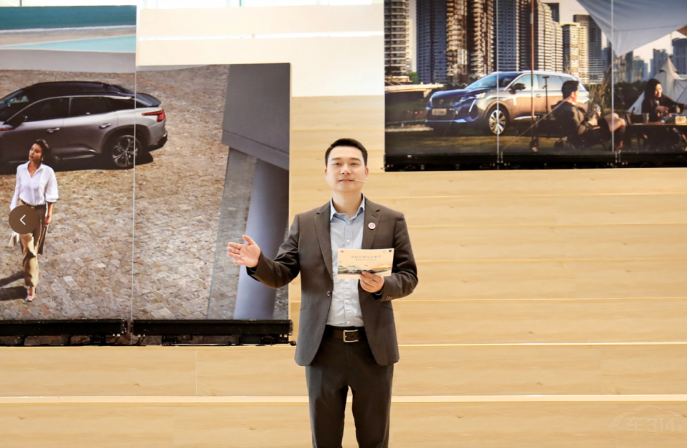 ������܇32���ꘋ(g��u)���¸�� ����������