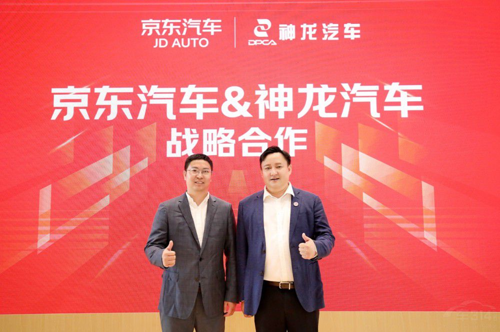 ������܇32���ꘋ(g��u)���¸�� ����������