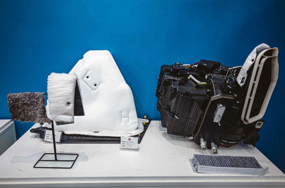 ������܇32���ꘋ(g��u)���¸�� ����������