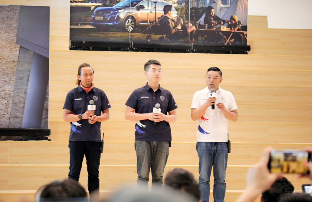 ������܇32���ꘋ(g��u)���¸�� ����������