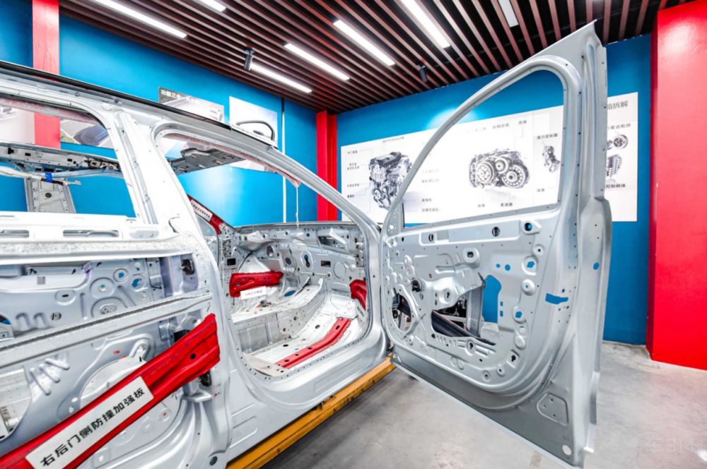 ������܇32���ꘋ(g��u)���¸�� ����������