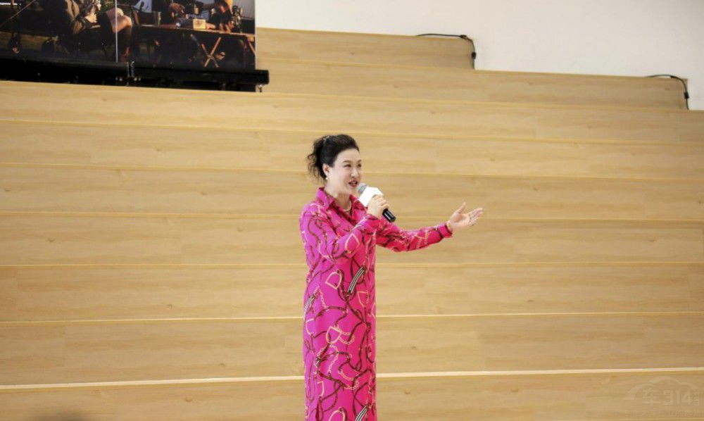 ������܇32���ꘋ(g��u)���¸�� ����������