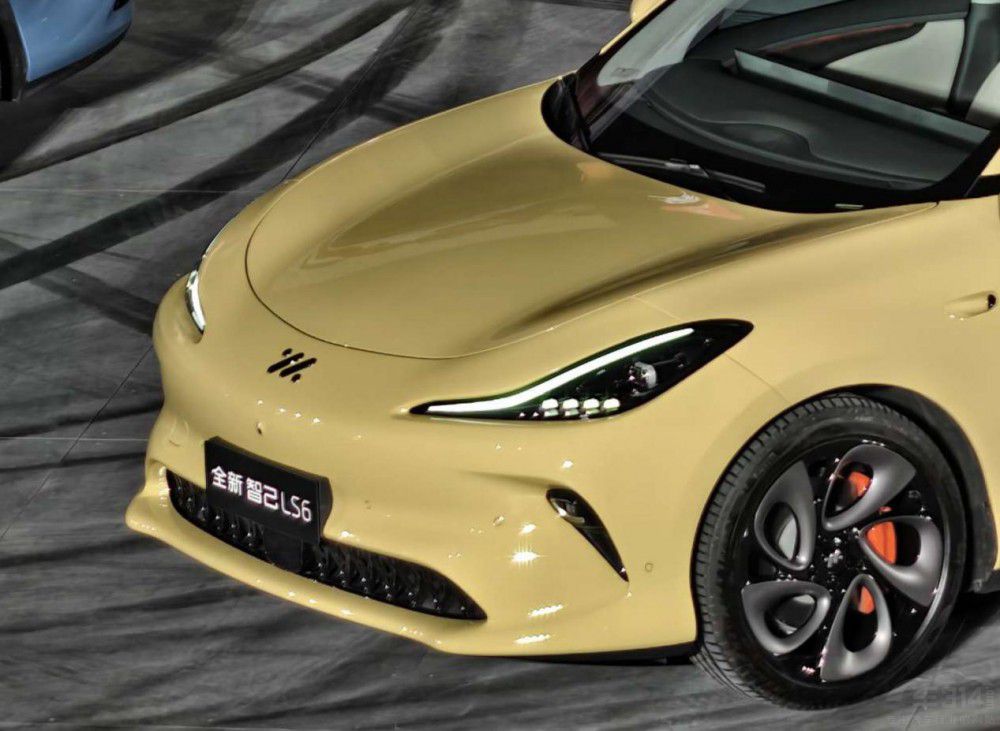 ��(gu��)�c��(ji��)�I(m��i)��܇(ch��)�� ����20�f(w��n)Ԫ��(j��)SUV���ܰ�