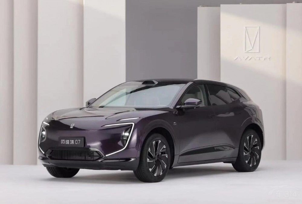 ��(gu��)�c��(ji��)�I(m��i)��܇(ch��)�� ����20�f(w��n)Ԫ��(j��)SUV���ܰ�