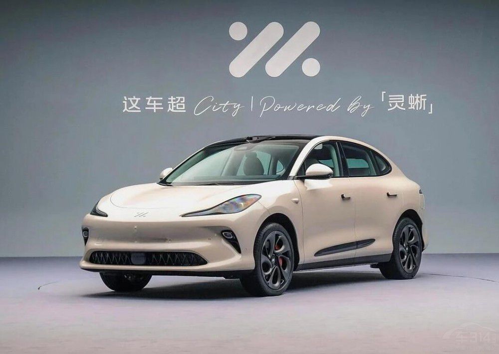 ��(gu��)�c��(ji��)�I(m��i)��܇(ch��)�� ����20�f(w��n)Ԫ��(j��)SUV���ܰ�