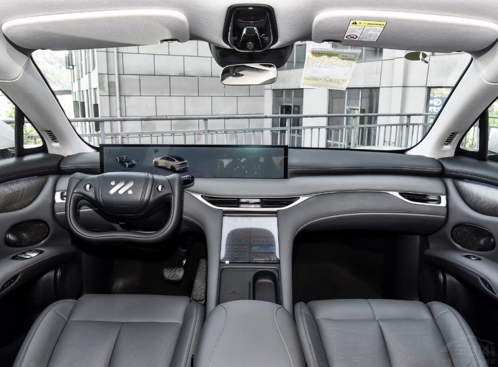 ��(gu��)�c��(ji��)�I(m��i)��܇(ch��)�� ����20�f(w��n)Ԫ��(j��)SUV���ܰ�