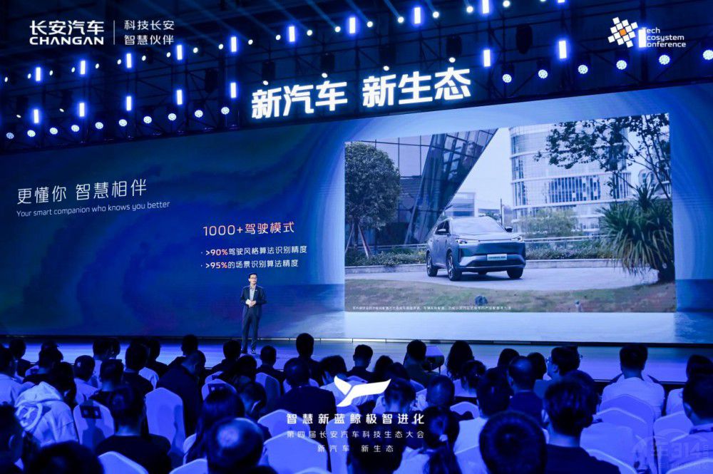 �L(zh��ng)���ǻ����{(l��n)�L3.0 ��Q�������I(l��ng)�ИI(y��)׃��