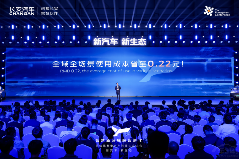 �L(zh��ng)���ǻ����{(l��n)�L3.0 ��Q�������I(l��ng)�ИI(y��)׃��