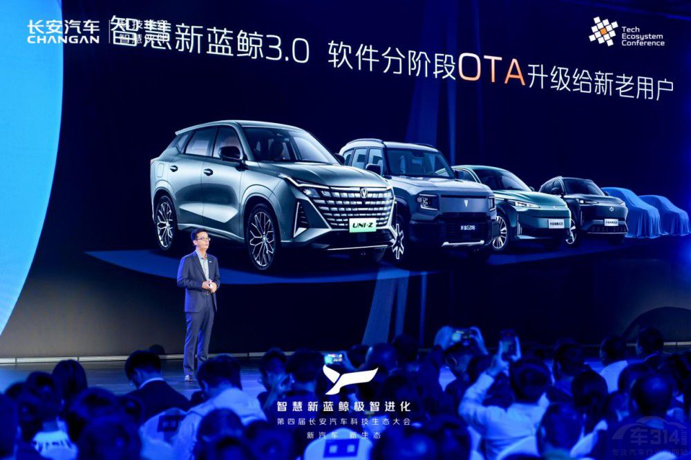 �L(zh��ng)���ǻ����{(l��n)�L3.0 ��Q�������I(l��ng)�ИI(y��)׃��